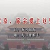 118ͼͼȫ118o